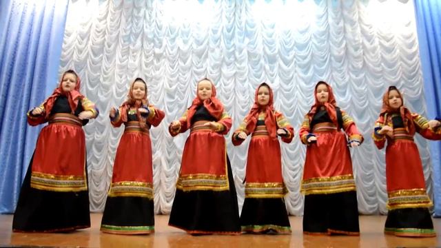 Ладушки смотреть онлайн