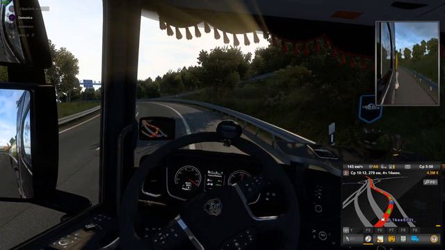 Ночные, пьяные пакатушки или услуга "трезвый водитель". #3 смотреть онлайн