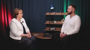 Мы не в аренде у темного жречества. Раскрытие Тайн Родовой Управы. Надежда Петровна Токарева.