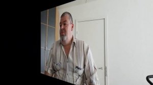 Смешные анекдоты про  "Возраст"