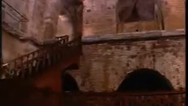 св.ирина смотреть онлайн