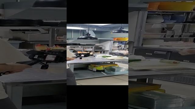 Бугун хам тасвирга олишди