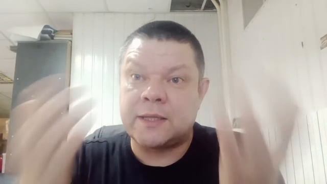 Время Возможностей Или Все Пропало смотреть онлайн