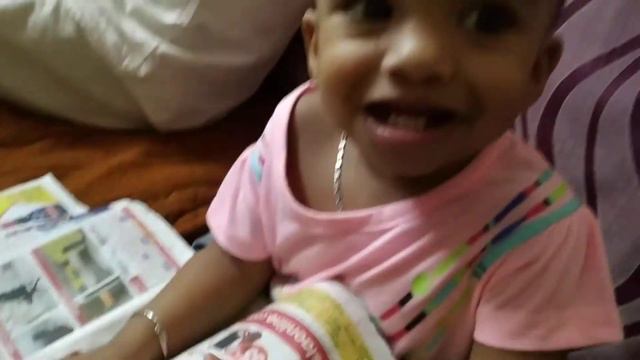 ##Choto Gini Papar Porcha Ar Sara Gama O Bolcha##😄😄😄😄 смотреть онлайн