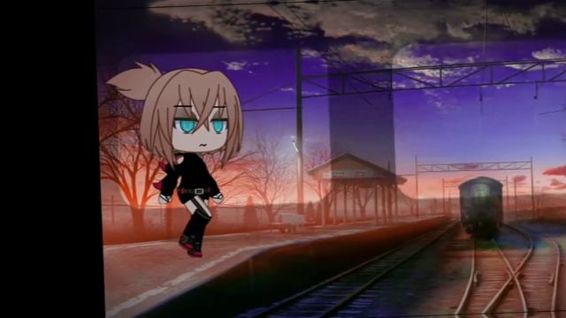 Meme: Косички смотреть онлайн