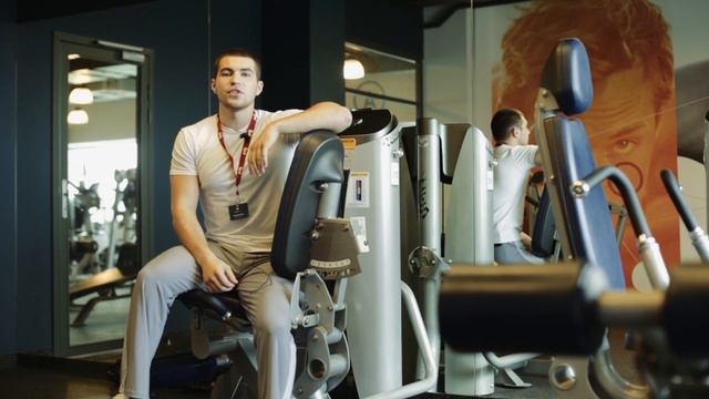 КОВАЛЕВ ИГОРЬ смотреть онлайн