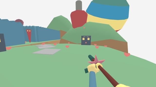 Lovely Planet Release Trailer смотреть онлайн