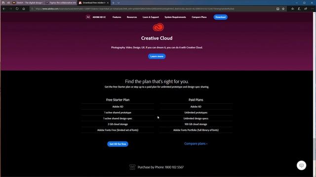 Top 3 UX/UI Designer Tools for FREE | in Hindi смотреть онлайн
