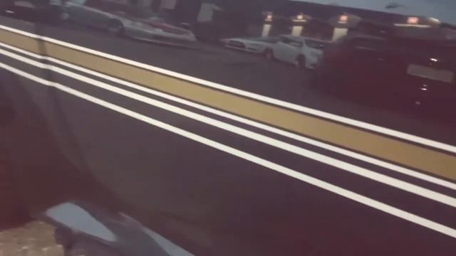 Sushiworkz meet'belgium vidéo promo old celica смотреть онлайн