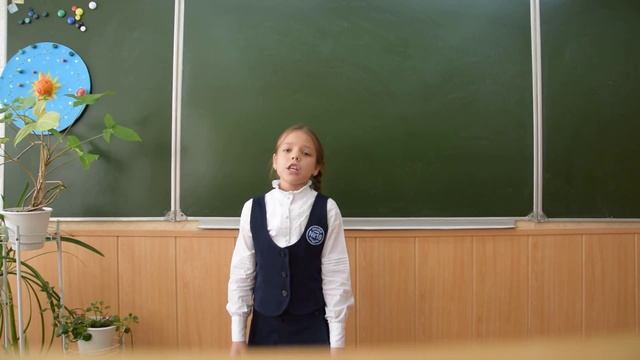 Федор Достоевский «Крошка ангел» смотреть онлайн