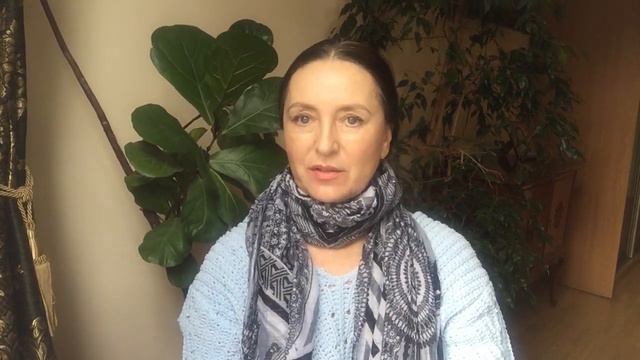 Паническая атака пришла ко мне сегодня в гости. смотреть онлайн