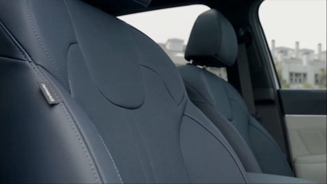 All-New 2022 kia Sorento PHEV Exterior&Interior First Look (16 Hev) смотреть онлайн