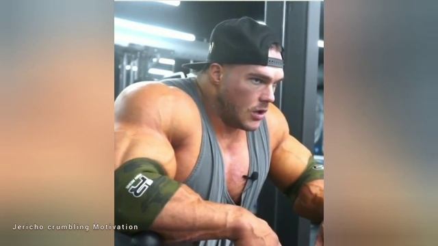 THE NEW FREAK GENERATION? Andrew jacked, Vitaliy Ugolnikov & Nick Walker | GYM MOTIVATION -2021 смотреть онлайн