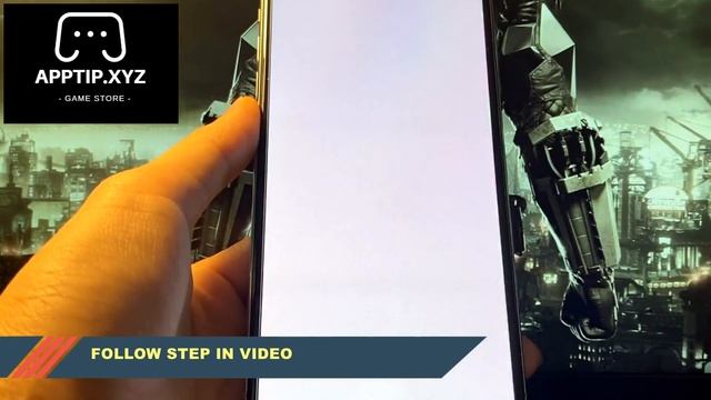 Project Cars 3 Mobile mobile free download ⭐ how to install project cars 3 mobile for free смотреть онлайн