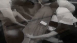 Тайна Тисульской принцессы. Правда или вымысел?