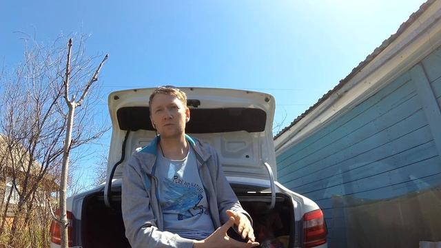 Автопутешествия. Что обязательно нужно взять с собой в дорогу! смотреть онлайн