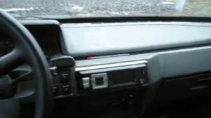 ОБзор Таврия нова.плюсы минусы