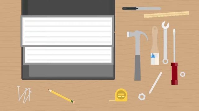 Oracle Cloud Apps UX: Design for Simplicity смотреть онлайн