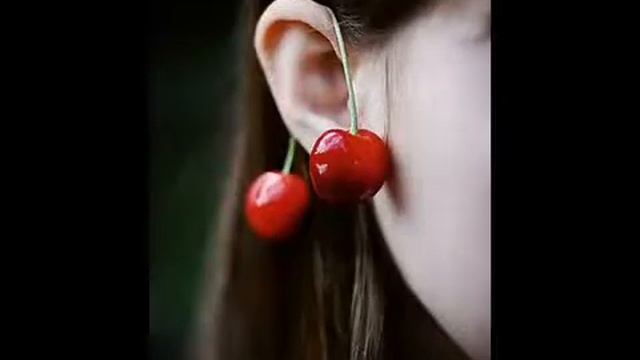 Caval Santlebs Davanteb