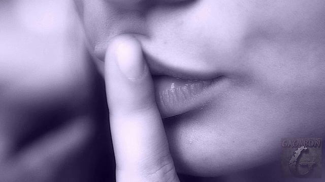 Мистические истории из жизни - Дача на болоте. Продолжение. смотреть онлайн