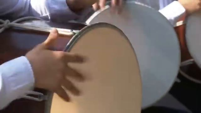 Магомету Шах-Гусейновичу Шах-Гусейнову присвоено звание почётный гражданин Махачкалы смотреть онлайн