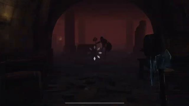 Elder Scrolls Blades Event Quest Guide - Trapped смотреть онлайн
