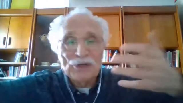 Bahattin Akşit 2021 Conceptions & Traditions in Sociology: National & Global Sociological Tradition смотреть онлайн