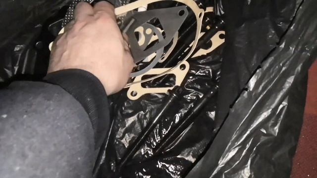 КАПИТАЛКА С ТЮНИНГОМ (ШНИВЫ) ДЛЯ ПОДПИСЧИКА Ч. 2 смотреть онлайн