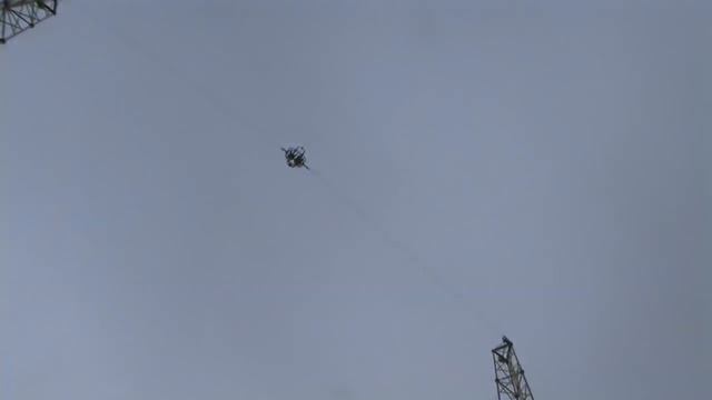 Диво Остров 2010 смотреть онлайн
