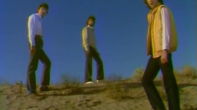 гр.Круг Каракум смотреть онлайн