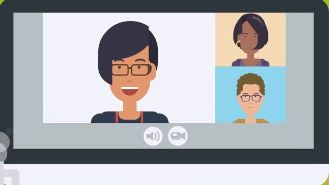 MicroLearning Project Marketing смотреть онлайн