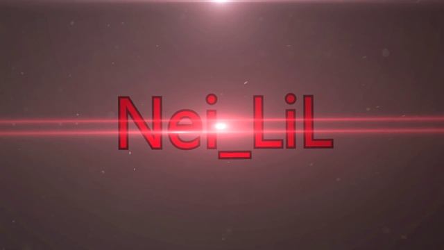New INTRO ( Intro #41) смотреть онлайн