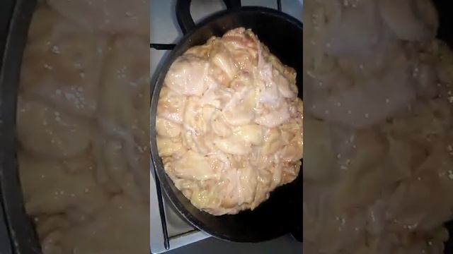 DIY Мастерская