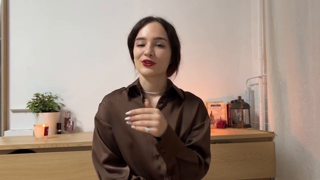 мое поступление: первый месяц учебы в ранхигсе, советы смотреть онлайн