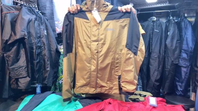 Biggest Branded Rainwear |Raincoat Market In Mumbai.Reversible |Waterproof |Water Resistant Raincoa смотреть онлайн