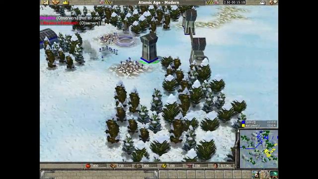 MOD SH 1v1 Tournament Group Stages - Sirio vs Aymen + Sirio vs Zamin смотреть онлайн