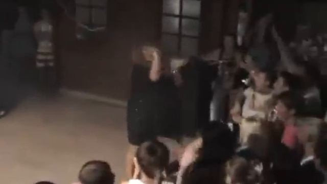 Paris Star - Алла Пугачева смотреть онлайн