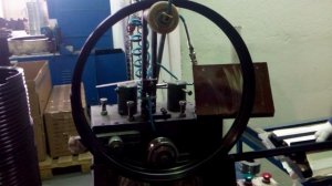 производство обода 1 этап.mp4