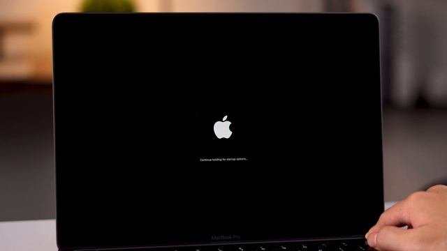 Cài Genshin Impact, ứng Dụng IPhone Trên MacBook M2, M1 Siêu Dễ Với Play Cover 2.0