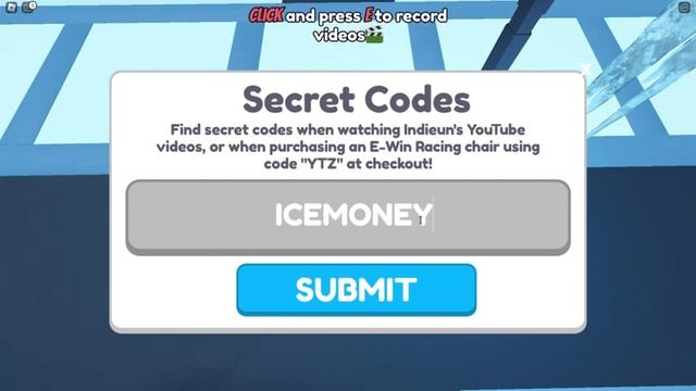 *NEW* ALL WORKING ALIENS UPDATE CODES FOR YOUTUBE SIMULATOR Z! ROBLOX YOUTUBE SIMULATOR Z CODES смотреть онлайн