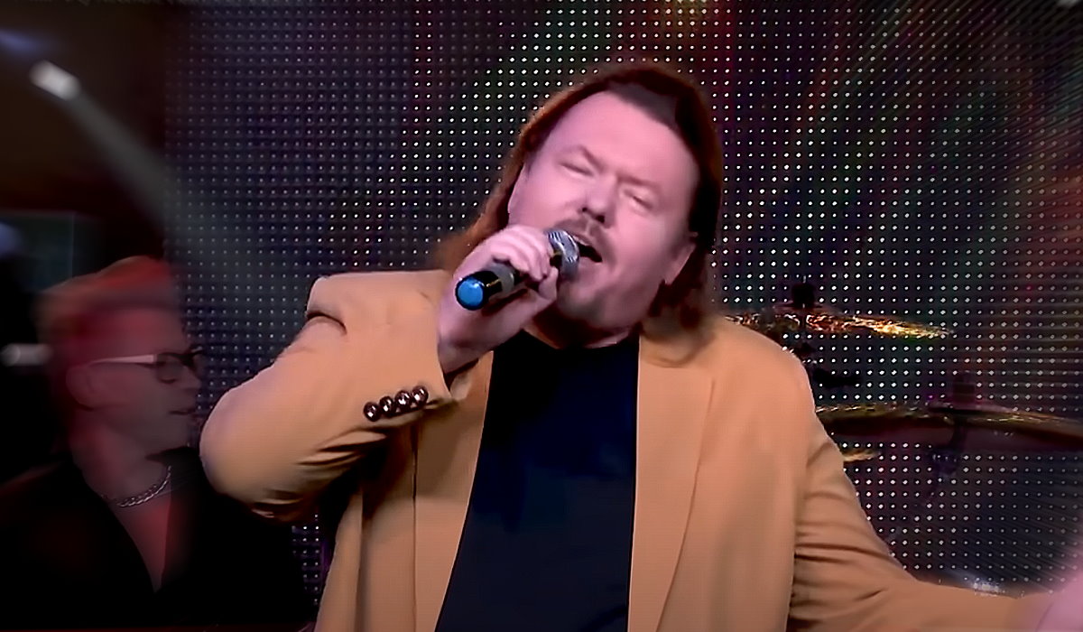 Очень Долго Искал Эту песню!!! Наконец нашел!!! смотреть онлайн