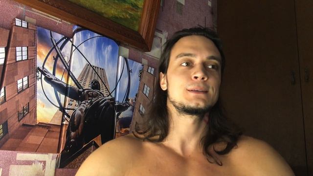 Общие Ценности Не Значит Общие Вибрации смотреть онлайн