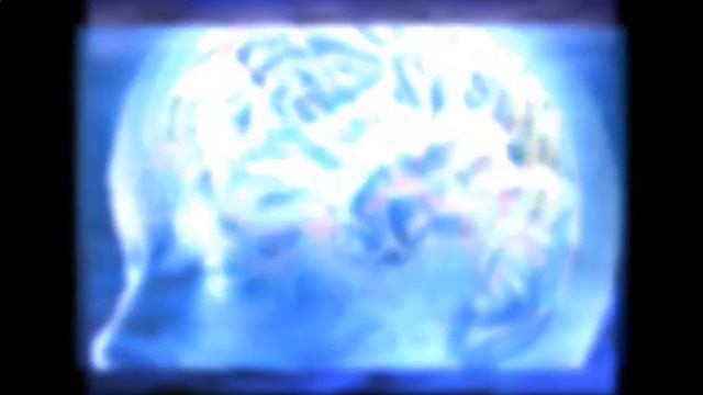 управление реальностью с помощью подсознания смотреть онлайн