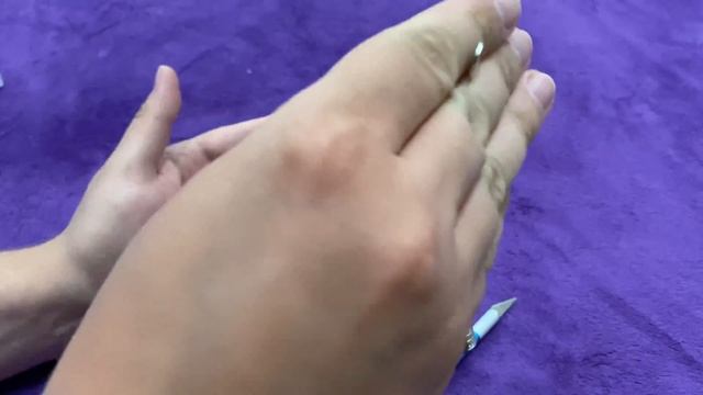 "НЕОДИМОВЫЕ" КИТАЙСКИЕ МАГНИТЫ с AliExpress А ЧТО НА ДЕЛЕ ПОЛУЧИШЬ ТЫ? смотреть онлайн