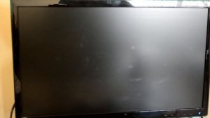 Как подключить PS4 и PC в один HDMI (HDMI Switch)