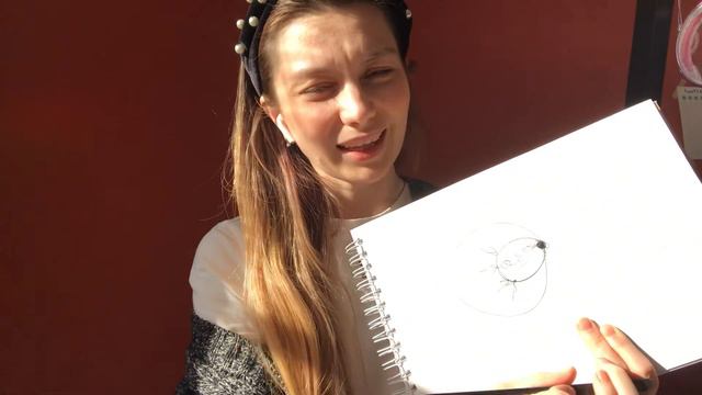 Почему случается болезнь смотреть онлайн