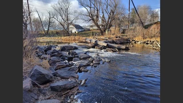 Motorola Edge 2022 Android Smartphone -- DEMO & REVIEW