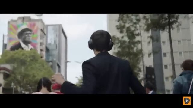 Best Noise Cancelling Headphones in 2019 - Top 6 Noise Cancelling Headphones Review смотреть онлайн