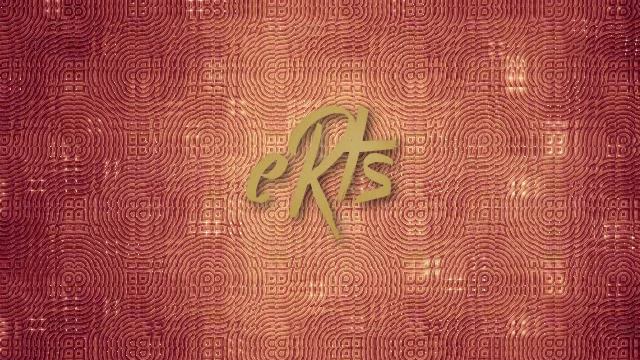 Tekken 7 - ZAFINA (CONCEPT MUSIC) смотреть онлайн