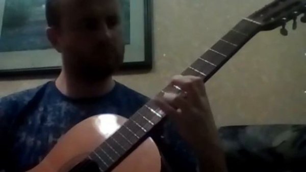 alex e niki - claudio guidetti